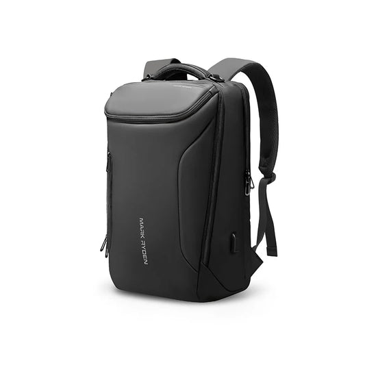 Mark Ryden™ Compacto Pro: Spacious Backpack For Travel