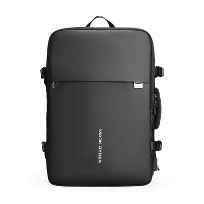 Mark Ryden™ Business Travel Backpack