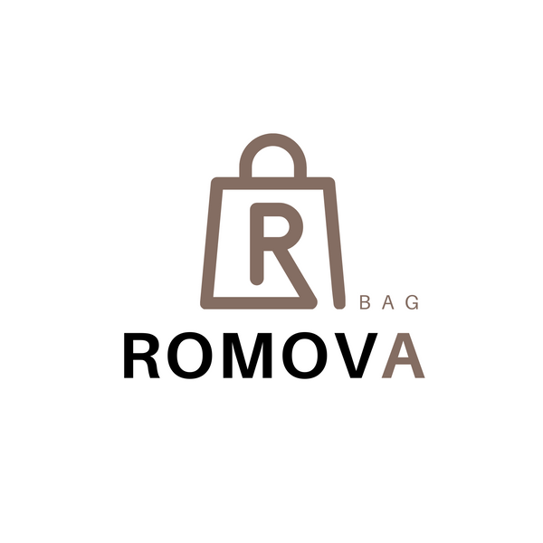 Romova-Bag